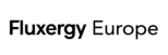 Fluxergy Europe